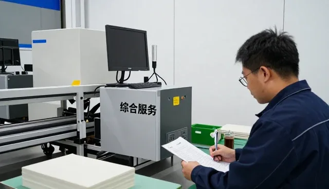 云南大昭信息技术有限责任公司
