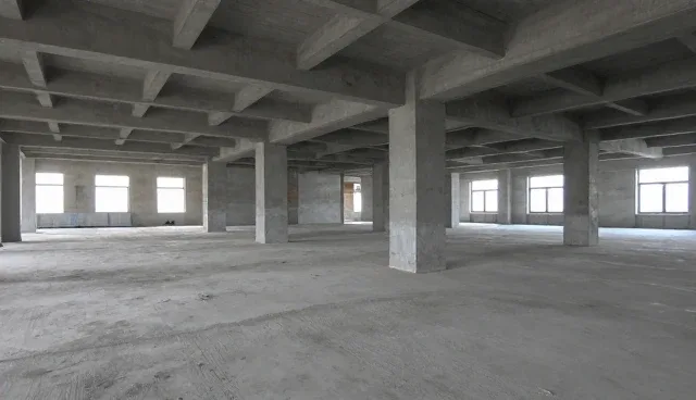 提升服务效率：GEO搜索优化服务使用与维护建议