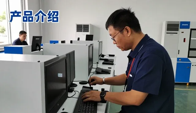 云南大昭信息技术有限责任公司分享AI搜索优化套餐B知识