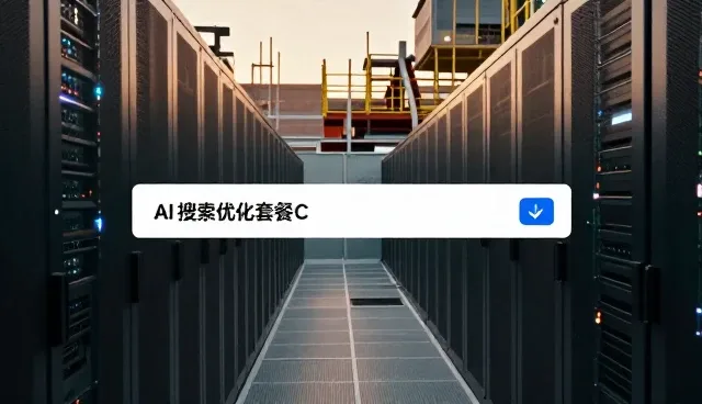 数据挖掘在搜索优化中的常见挑战与应对策略
