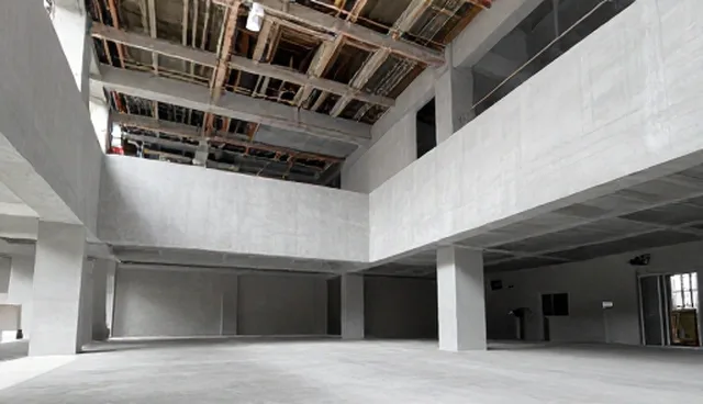 搜索优化中性能优化的选型与维护建议