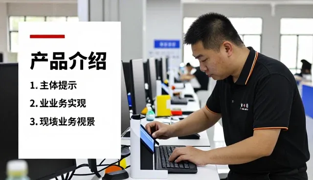 文心一言客户如何选择AI搜索优化套餐C
