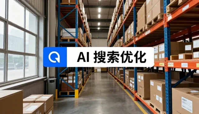 云南大昭信息技术:AI流量增长方案在办公场所的应用要点
