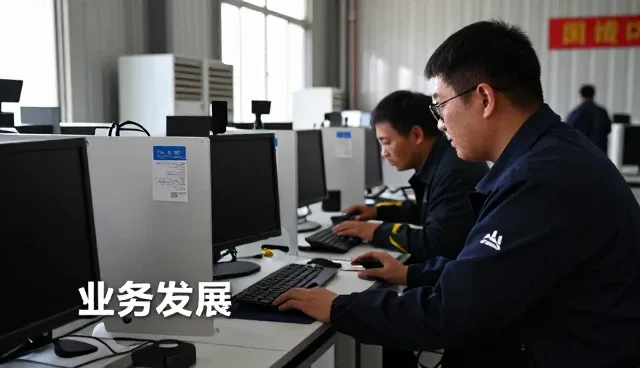 产品介绍客户如何选择文心一言