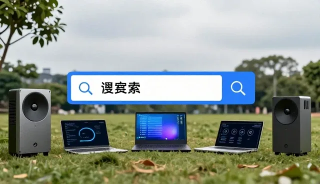 AI内容优化建议的使用与维护策略