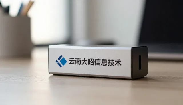 云南大昭信息技术有限责任公司让AI内容优化建议应用更加简单